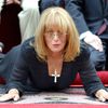 Actor-Director Penny Marshall Dies At Age 75